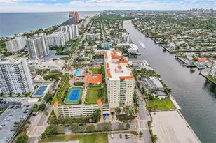 3020 NE 32nd Ave, Fort Lauderdale, FL 33308 - Photo 42