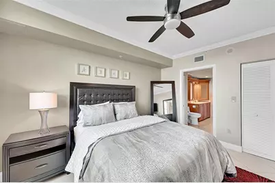 3020 NE 32nd Ave, Unit #805, Fort Lauderdale, FL 33308 - Photo 14