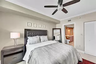 3020 NE 32nd Ave, Fort Lauderdale, FL 33308 - Photo 14