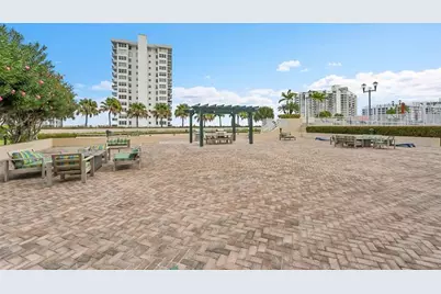 3020 NE 32nd Ave, Unit #805, Fort Lauderdale, FL 33308 - Photo 32