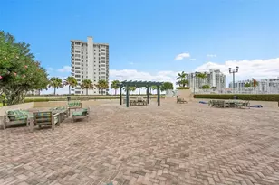 3020 NE 32nd Ave, Fort Lauderdale, FL 33308 - Photo 32