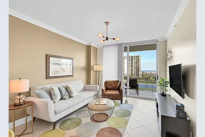 3020 NE 32nd Ave, Unit #805, Fort Lauderdale, FL 33308 - Photo 8