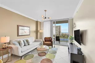 3020 NE 32nd Ave, Fort Lauderdale, FL 33308 - Photo 8