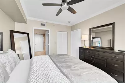 3020 NE 32nd Ave, Unit #805, Fort Lauderdale, FL 33308 - Photo 12