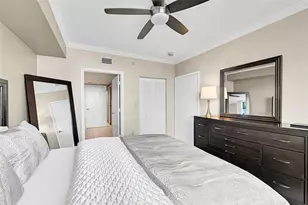 3020 NE 32nd Ave, Fort Lauderdale, FL 33308 - Photo 12