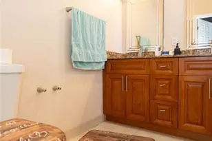 2430 NW 13th St, Pompano Beach, FL 33069 - Photo 12