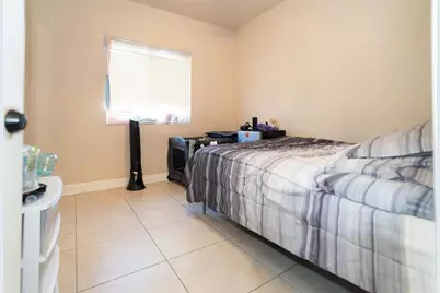 2430 NW 13 St, Pompano Beach, FL 33069 - Photo 14