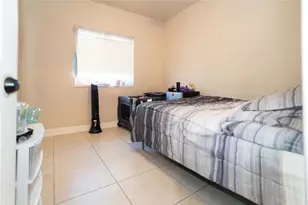 2430 NW 13th St, Pompano Beach, FL 33069 - Photo 14