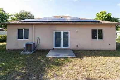 2430 NW 13 St, Pompano Beach, FL 33069 - Photo 22