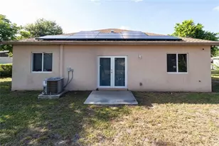 2430 NW 13th St, Pompano Beach, FL 33069 - Photo 22