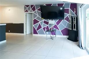 2430 NW 13th St, Pompano Beach, FL 33069 - Photo 6