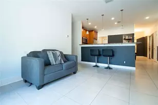 2430 NW 13th St, Pompano Beach, FL 33069 - Photo 4