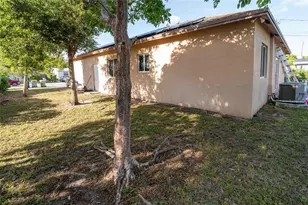 2430 NW 13th St, Pompano Beach, FL 33069 - Photo 24