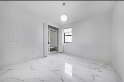 8362 NW 39th Ct, Pembroke Pines, FL 33024 - Photo 14