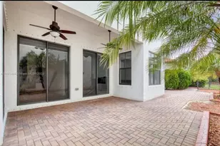 8362 NW 39th Ct, Pembroke Pines, FL 33024 - Photo 20