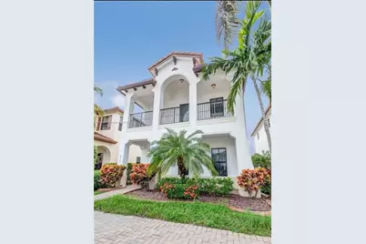 8362 NW 39th Ct, Pembroke Pines, FL 33024 - Photo 1