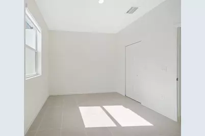 17845 SW 356th Ter, Homestead, FL 33034 - Photo 18