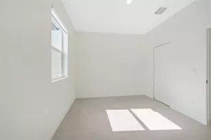 17845 SW 356th Terrace, Homestead, FL 33034 - Photo 18