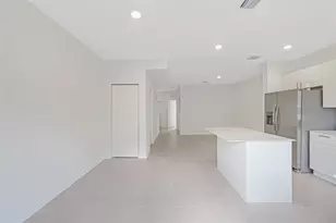 17845 SW 356th Terrace, Homestead, FL 33034 - Photo 8