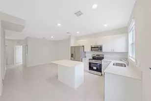 17845 SW 356th Terrace, Homestead, FL 33034 - Photo 6