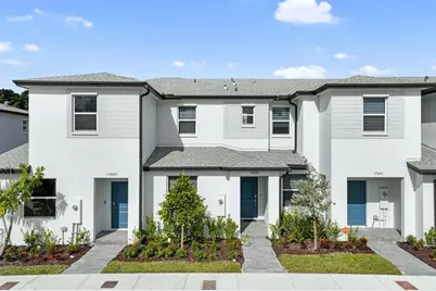 17845 SW 356th Ter, Homestead, FL 33034 - Photo 34