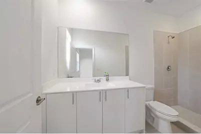 17845 SW 356th Ter, Homestead, FL 33034 - Photo 28