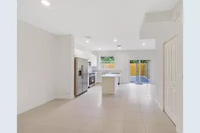 17845 SW 356th Ter, Homestead, FL 33034 - Photo 4