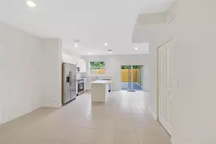 17845 SW 356th Terrace, Homestead, FL 33034 - Photo 4