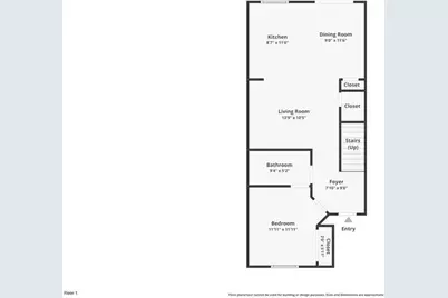 17845 SW 356th Ter, Homestead, FL 33034 - Photo 40