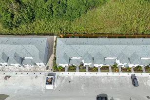 17845 SW 356th Terrace, Homestead, FL 33034 - Photo 36