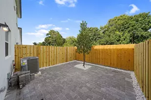 17845 SW 356th Terrace, Homestead, FL 33034 - Photo 32