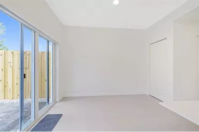 17845 SW 356th Ter, Homestead, FL 33034 - Photo 12