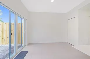 17845 SW 356th Terrace, Homestead, FL 33034 - Photo 12