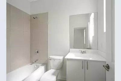 17845 SW 356th Ter, Homestead, FL 33034 - Photo 16