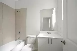 17845 SW 356th Terrace, Homestead, FL 33034 - Photo 16