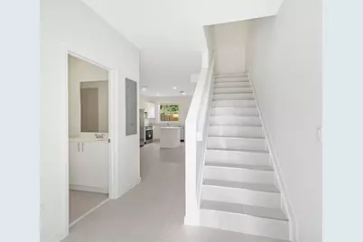 17845 SW 356th Ter, Homestead, FL 33034 - Photo 10