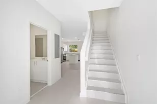 17845 SW 356th Terrace, Homestead, FL 33034 - Photo 10