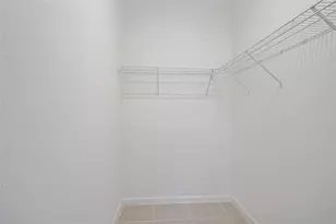 17845 SW 356th Terrace, Homestead, FL 33034 - Photo 22