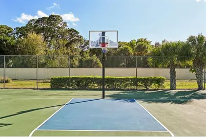 5760  Golden Eagle Circle, Palm Beach Gardens, FL 33418 - Photo 32