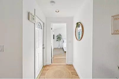 5760  Golden Eagle Circle, Palm Beach Gardens, FL 33418 - Photo 16