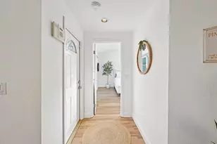 5760 Golden Eagle Cir, Palm Beach Gardens, FL 33418 - Photo 16