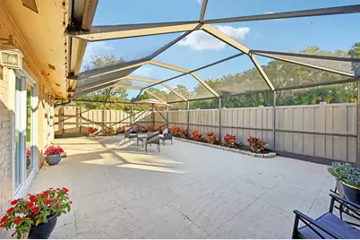 5760  Golden Eagle Circle, Palm Beach Gardens, FL 33418 - Photo 24