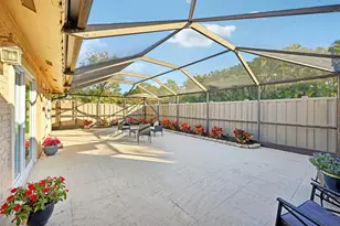 5760 Golden Eagle Cir, Palm Beach Gardens, FL 33418 - Photo 24