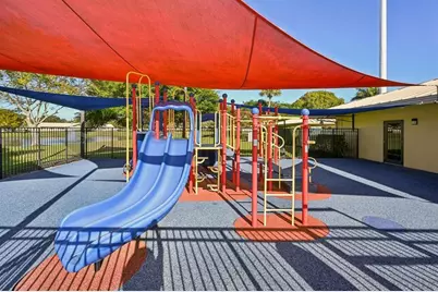 5760  Golden Eagle Circle, Palm Beach Gardens, FL 33418 - Photo 36