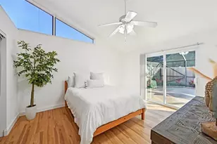 5760 Golden Eagle Cir, Palm Beach Gardens, FL 33418 - Photo 20