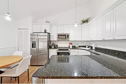 5760  Golden Eagle Circle, Palm Beach Gardens, FL 33418 - Photo 8