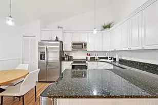 5760 Golden Eagle Cir, Palm Beach Gardens, FL 33418 - Photo 8