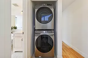 5760 Golden Eagle Cir, Palm Beach Gardens, FL 33418 - Photo 22