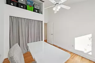 5760 Golden Eagle Cir, Palm Beach Gardens, FL 33418 - Photo 18