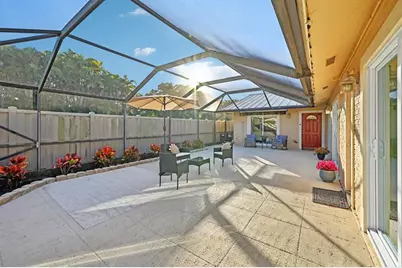 5760  Golden Eagle Circle, Palm Beach Gardens, FL 33418 - Photo 26